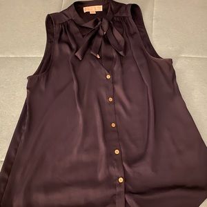 Michael Kors tank top